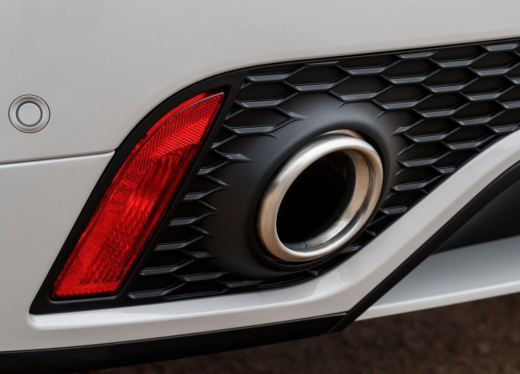 JAGUAR E-PACE, foto 196