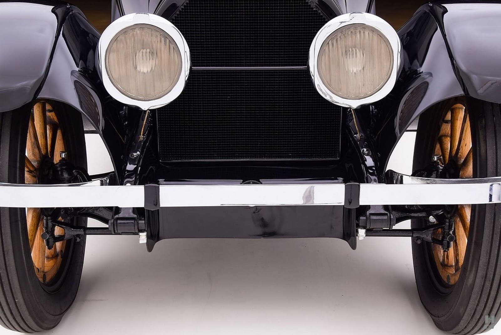 CADILLAC MODEL 55 OPERA COUPE, foto 18