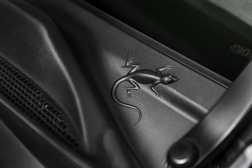 2018 - JEEP COMPASS LIMITED 2.0 FLEX, foto 29