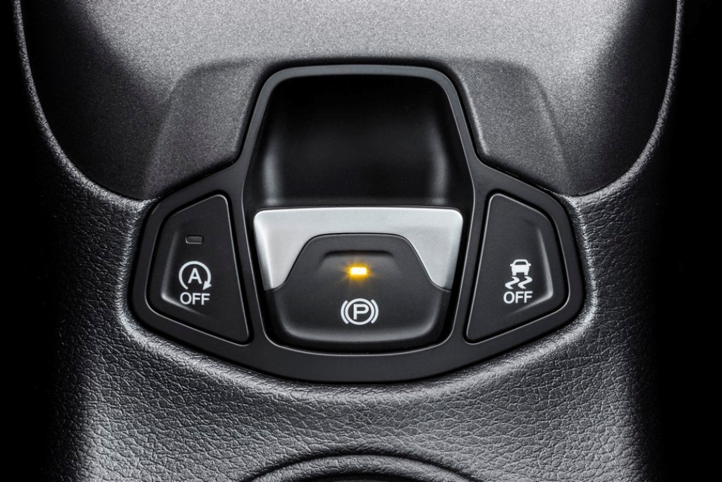2018 - JEEP COMPASS SPORT 2.0 FLEX, foto 15