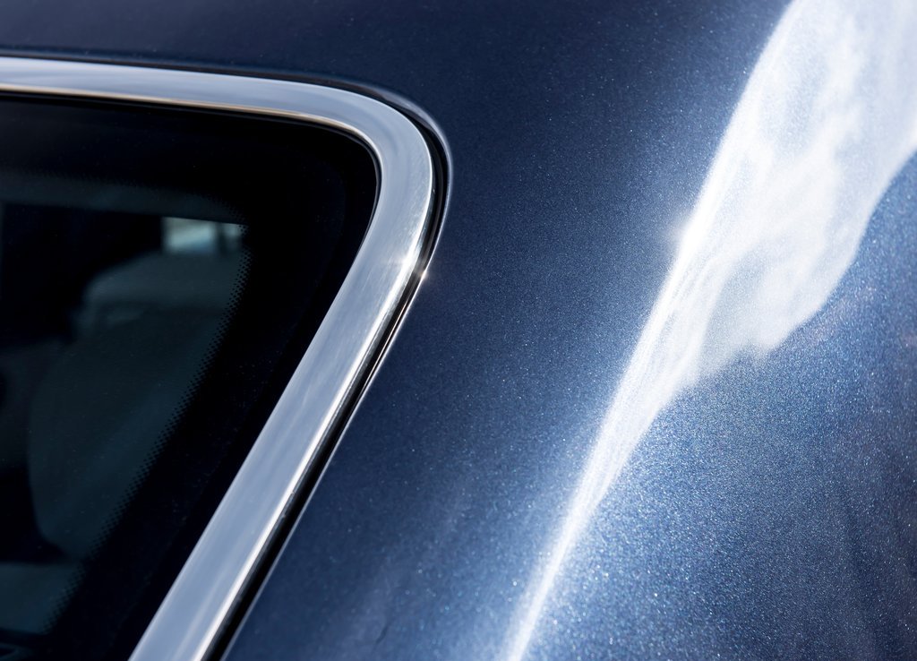 2018 - ROLLS-ROYCE PHANTOM, foto 174