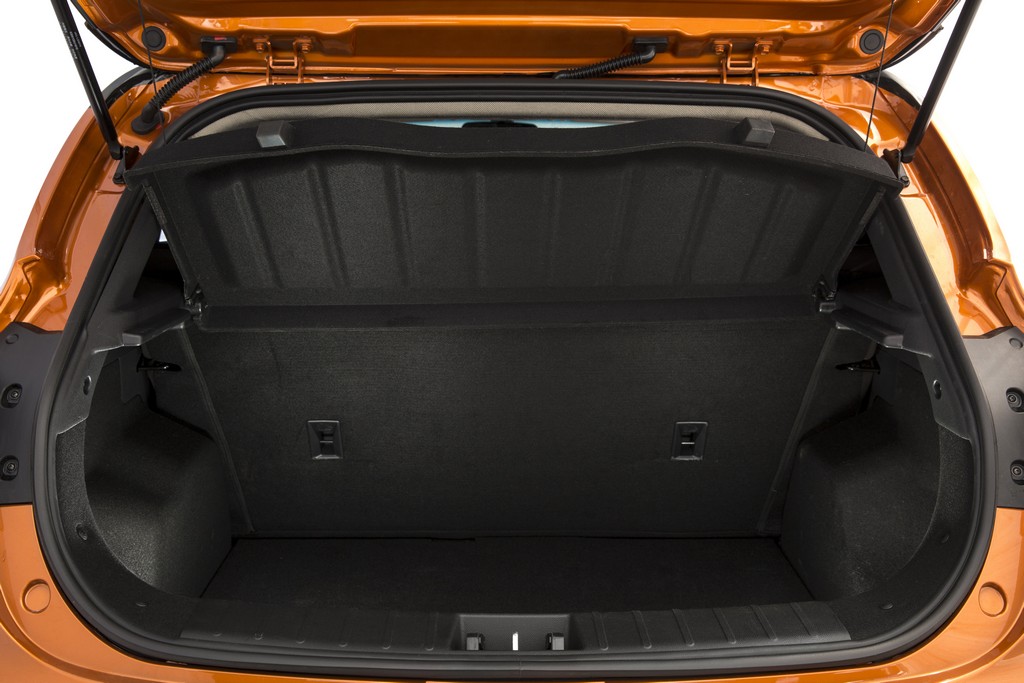 2018 - JAC T40, foto 147