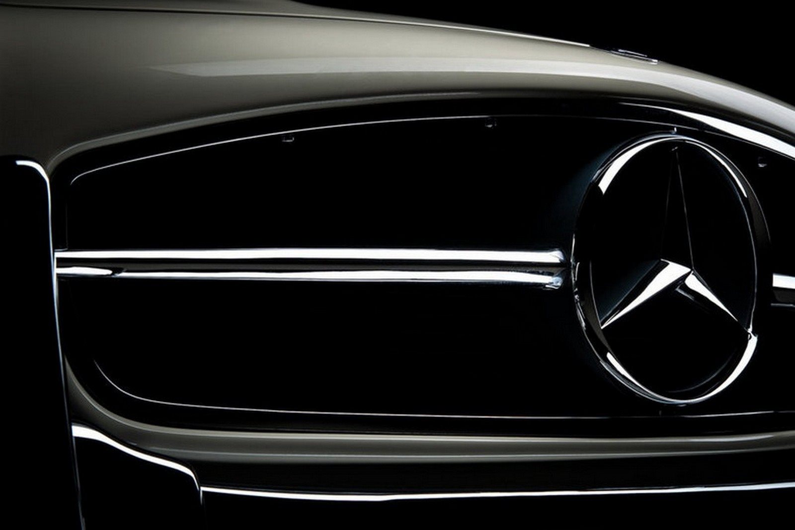 1961 - MERCEDES-BENZ 300 SL ROADSTER WHITE, foto 51