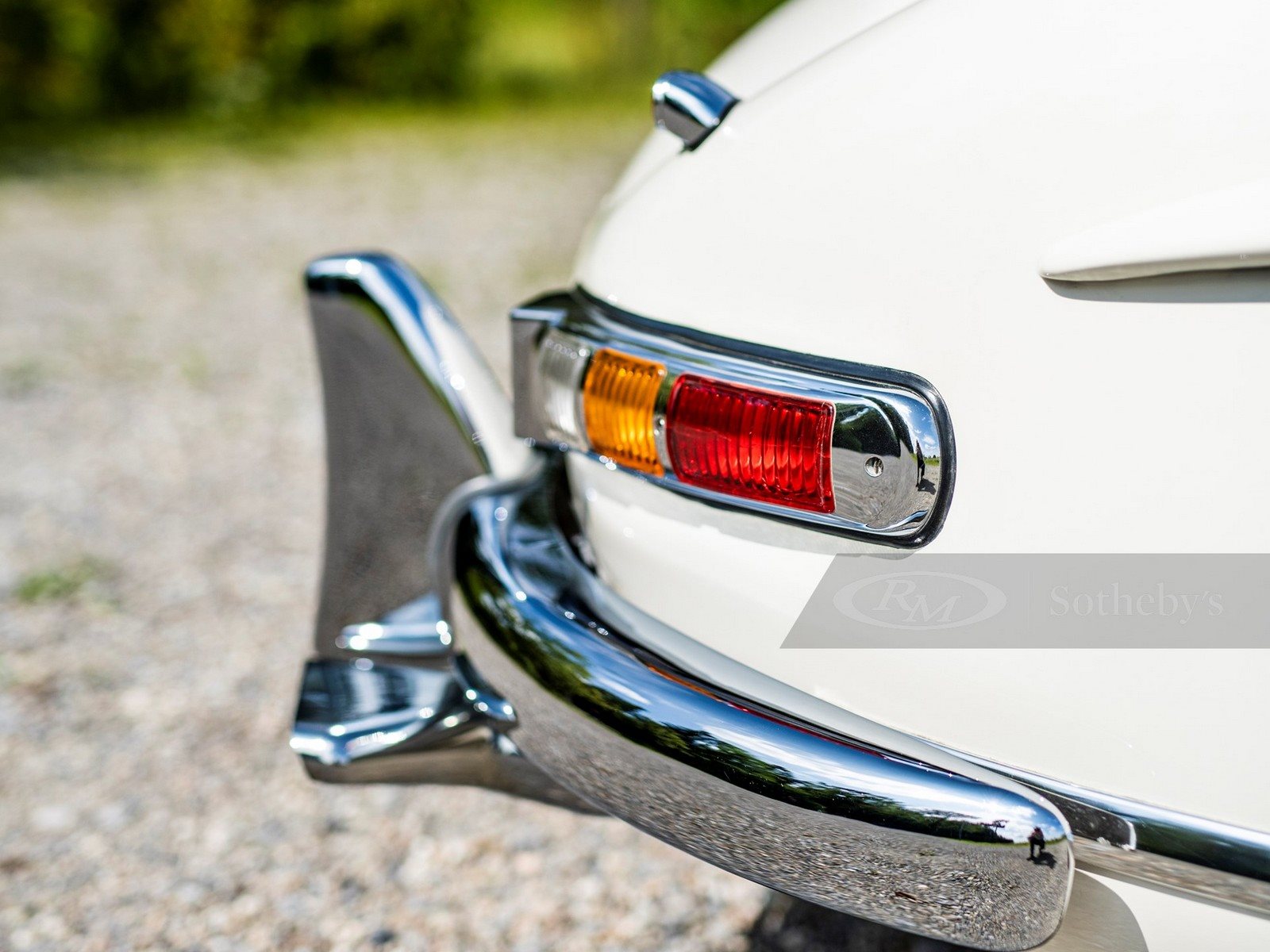 1961 - MERCEDES-BENZ 300 SL ROADSTER WHITE, foto 123