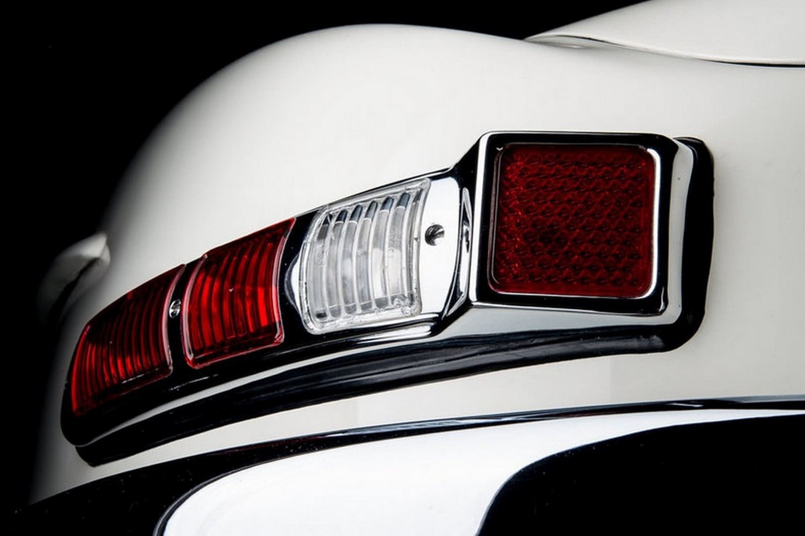 1963 - MERCEDES-BENZ 300 SL ROADSTER WHITE, foto 63