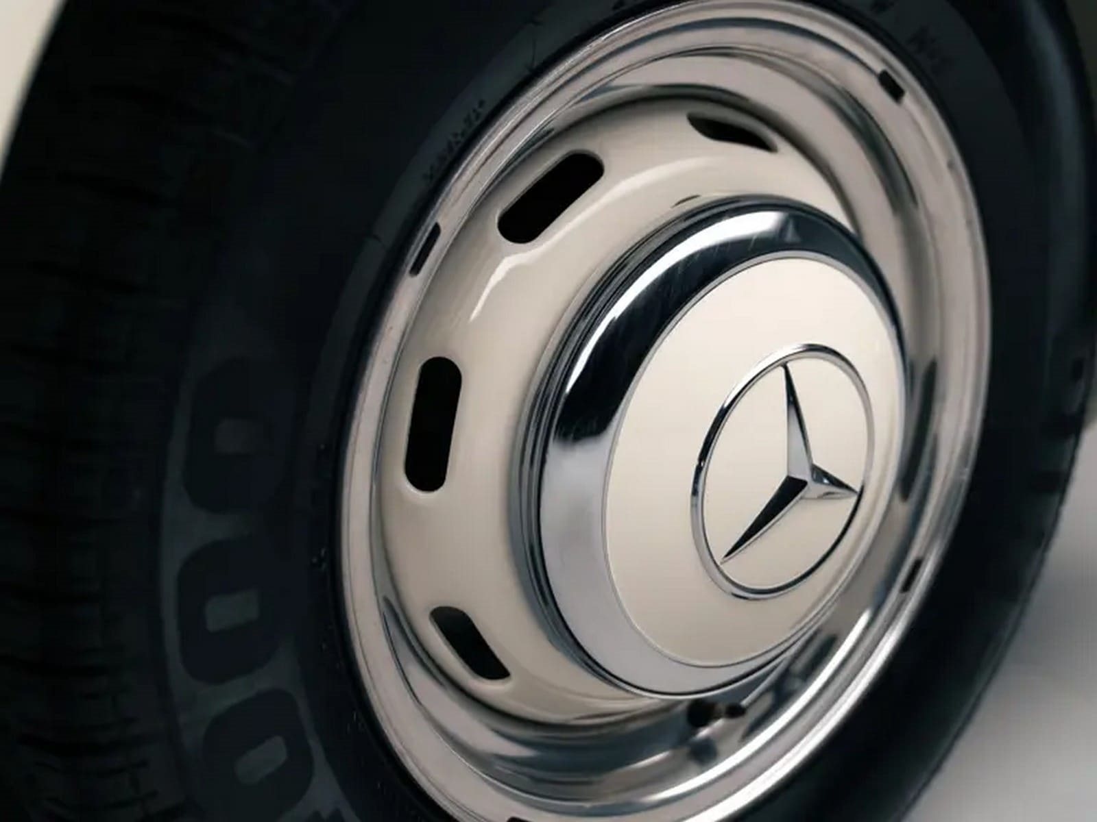 1963 - MERCEDES-BENZ 300 SL ROADSTER WHITE, foto 136