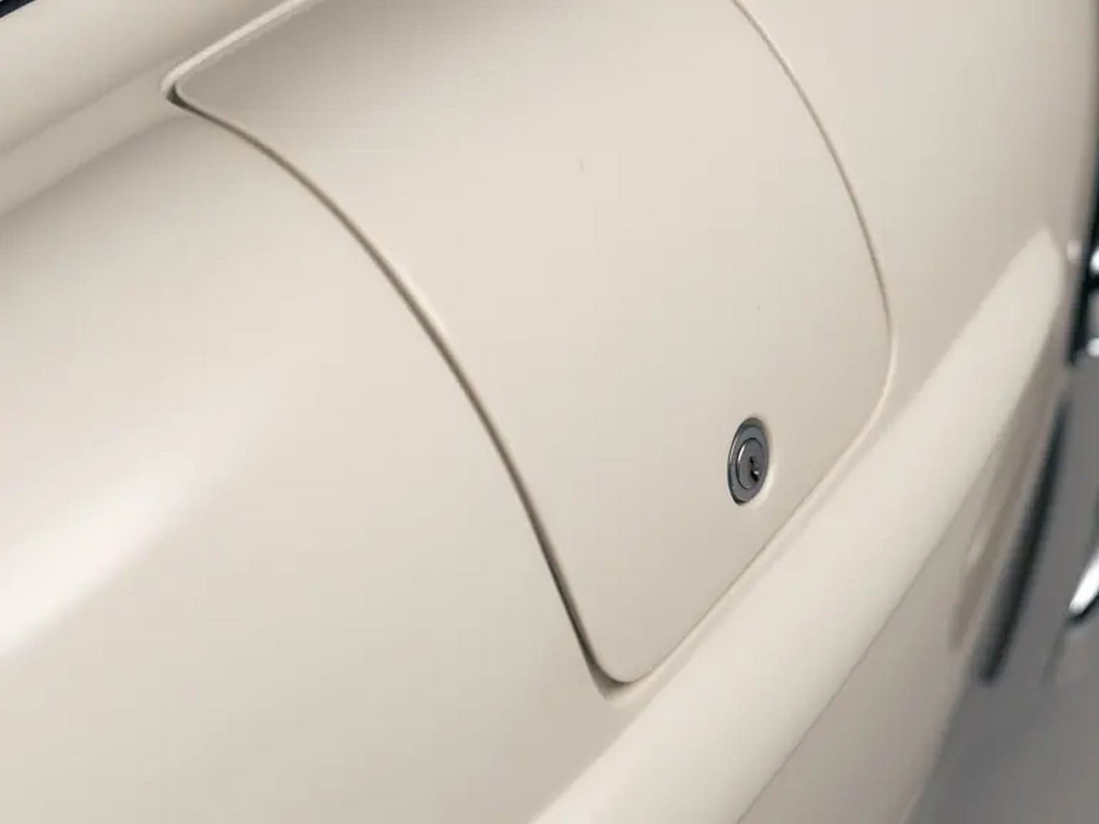 1963 - MERCEDES-BENZ 300 SL ROADSTER WHITE, foto 144