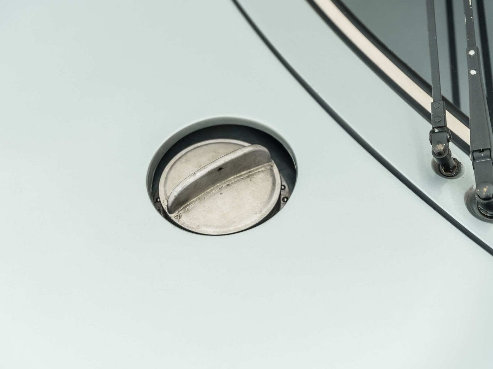 1964 - PORSCHE 904 CARRERA GTS, foto 17