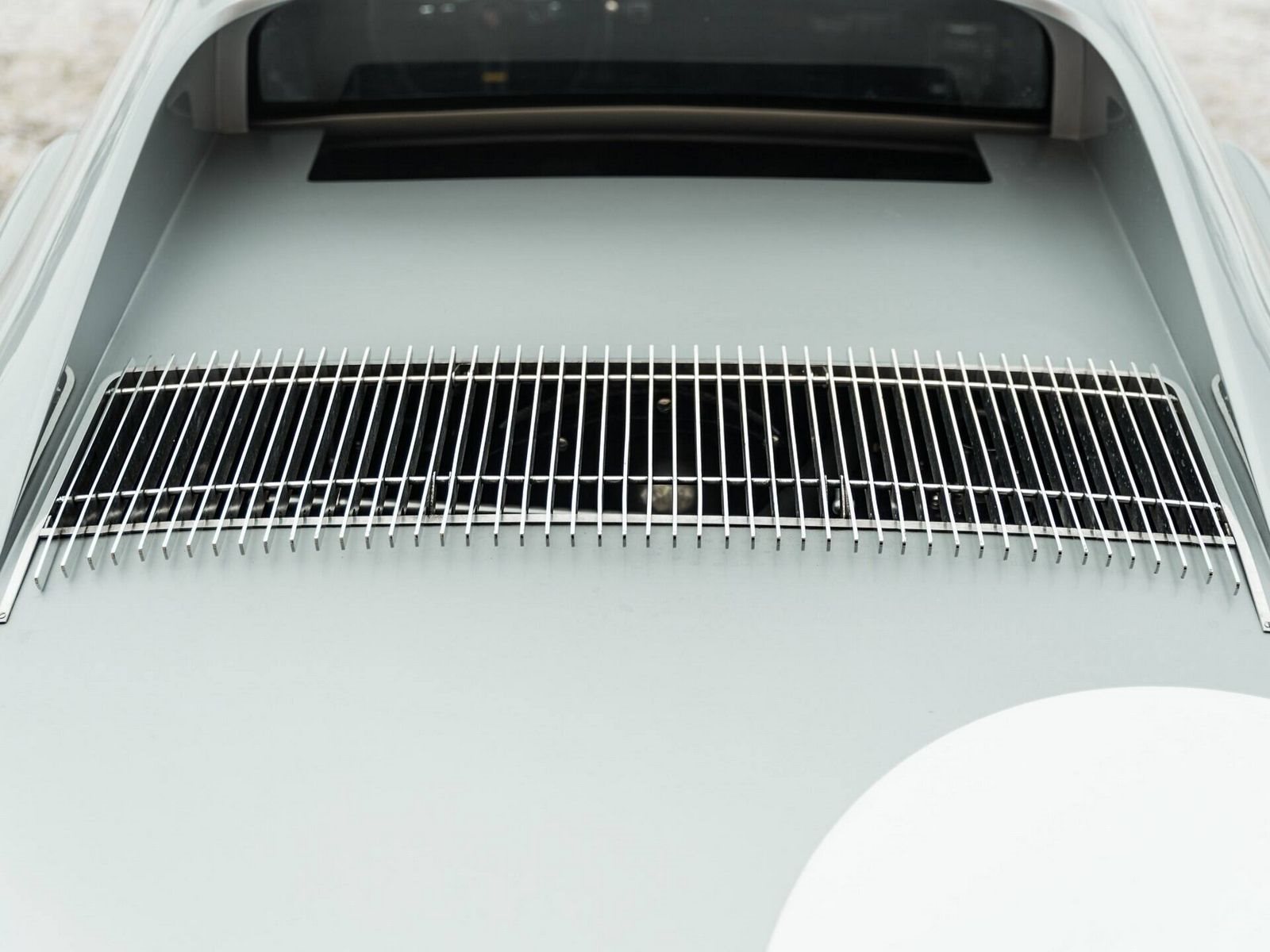 1964 - PORSCHE 904 CARRERA GTS, foto 19