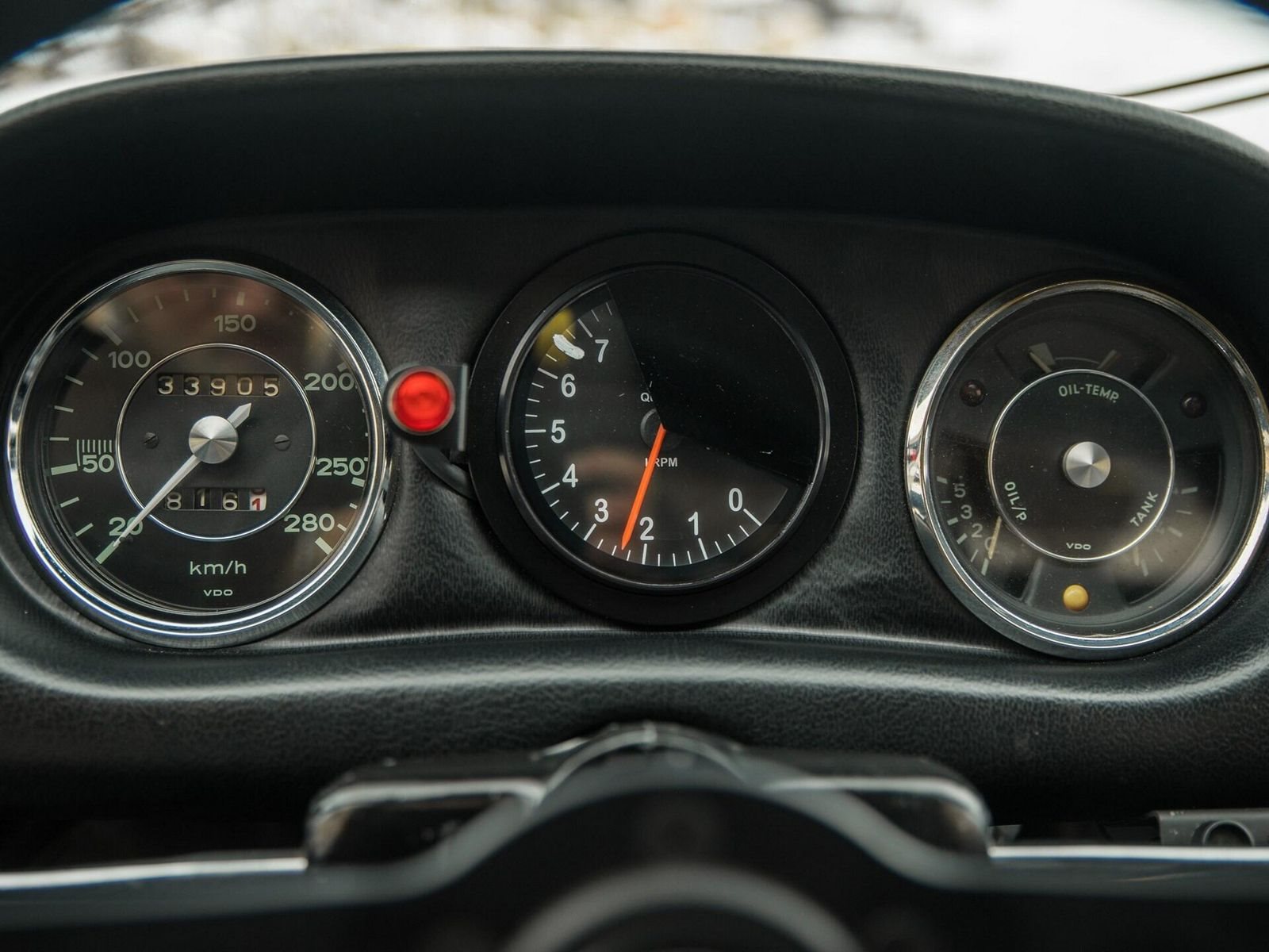 1964 - PORSCHE 904 CARRERA GTS, foto 30