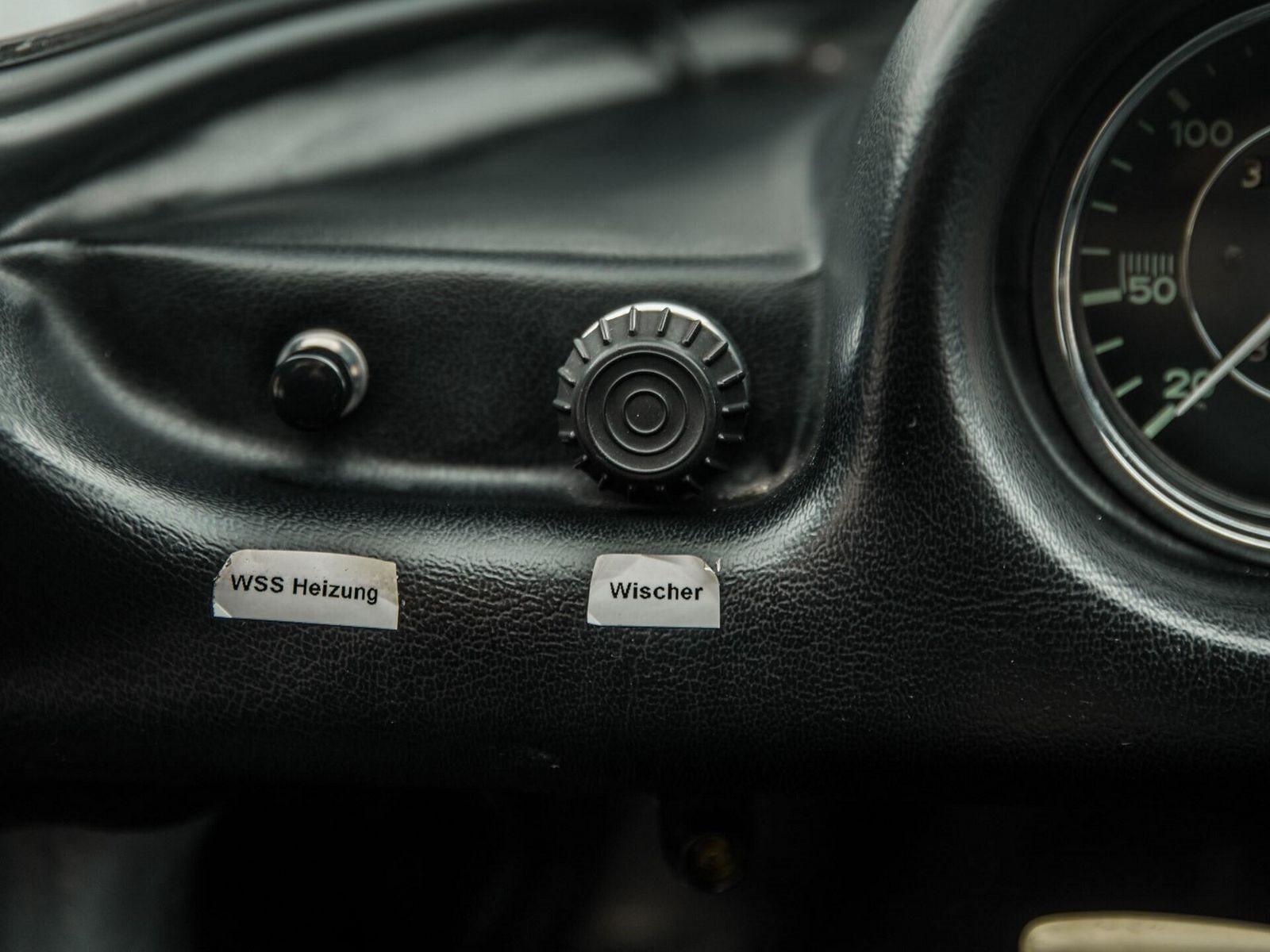1964 - PORSCHE 904 CARRERA GTS, foto 38