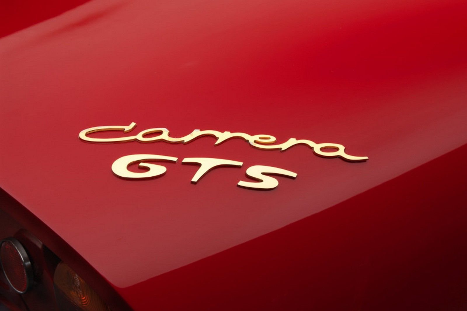 1964 - PORSCHE 904 CARRERA GTS, foto 69