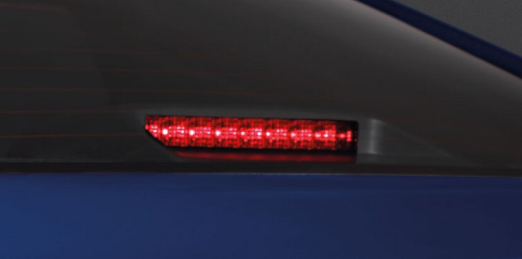 2018 - TOYOTA YARIS ATIV, foto 10