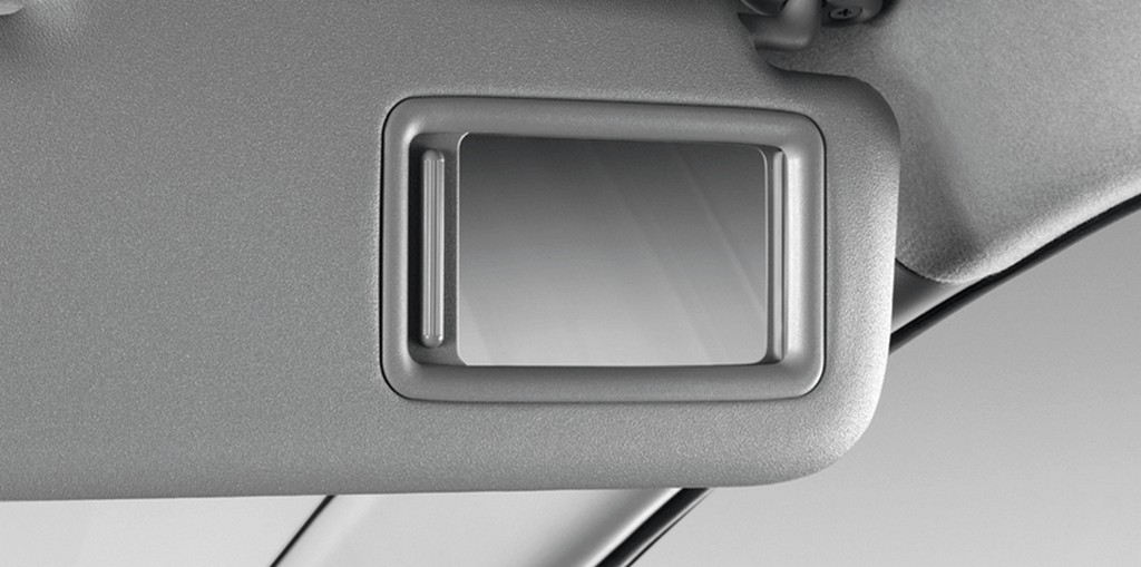 2018 - TOYOTA YARIS ATIV, foto 27