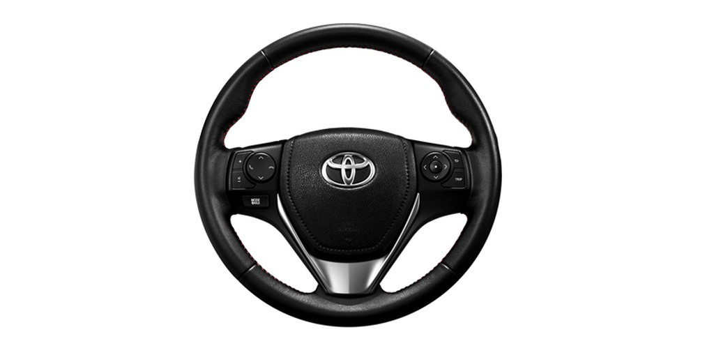 2018 - TOYOTA YARIS ATIV, foto 41