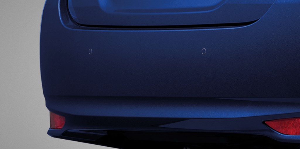 2018 - TOYOTA YARIS ATIV, foto 47