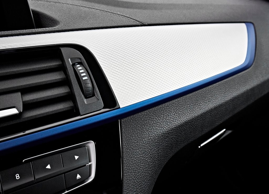 2018 - BMW M240i COUPE, foto 53