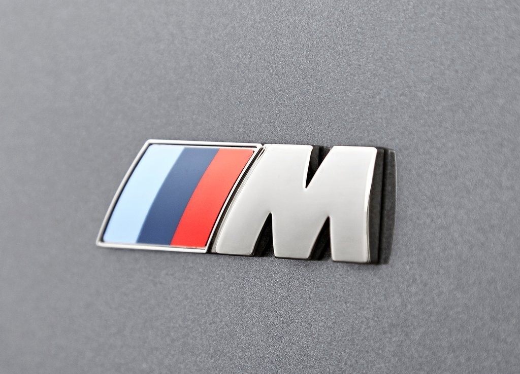 2018 - BMW M240i COUPE, foto 67