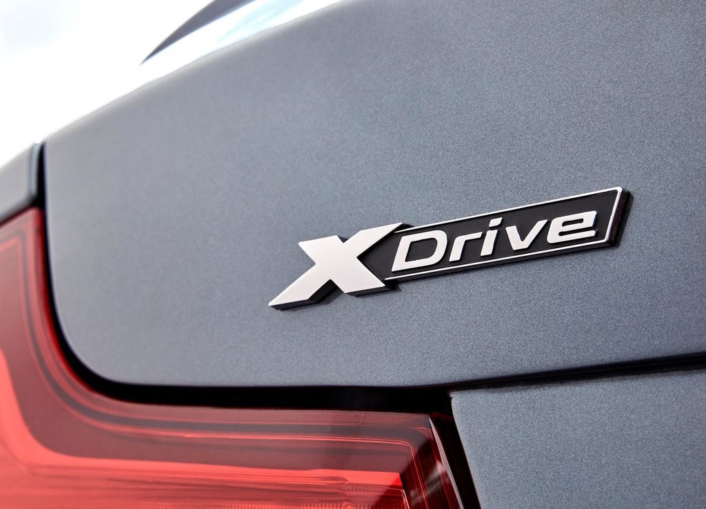2018 - BMW M240i COUPE, foto 68