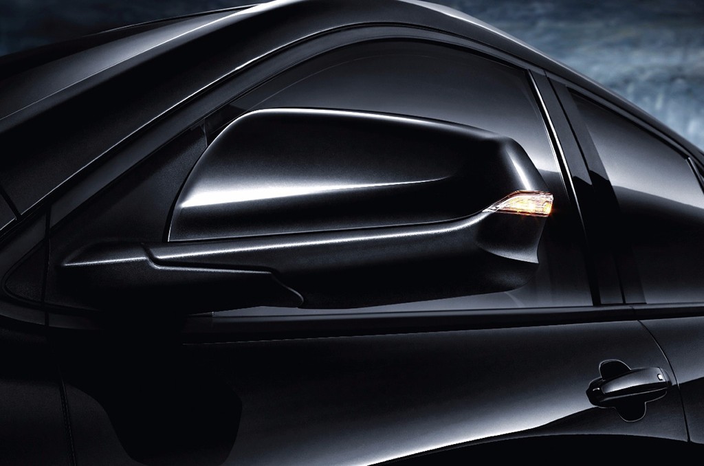 2018 - CHEVROLET EQUINOX RS, foto 9