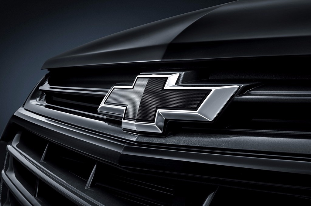 2018 - CHEVROLET EQUINOX RS, foto 11