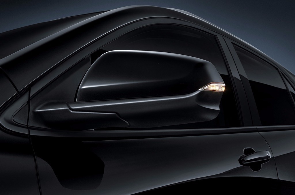 2018 - CHEVROLET EQUINOX RS, foto 12