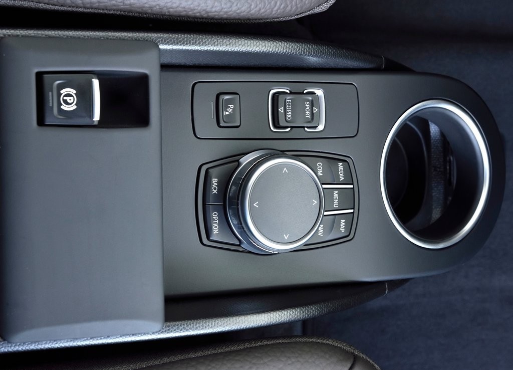 BMW i3s, foto 141