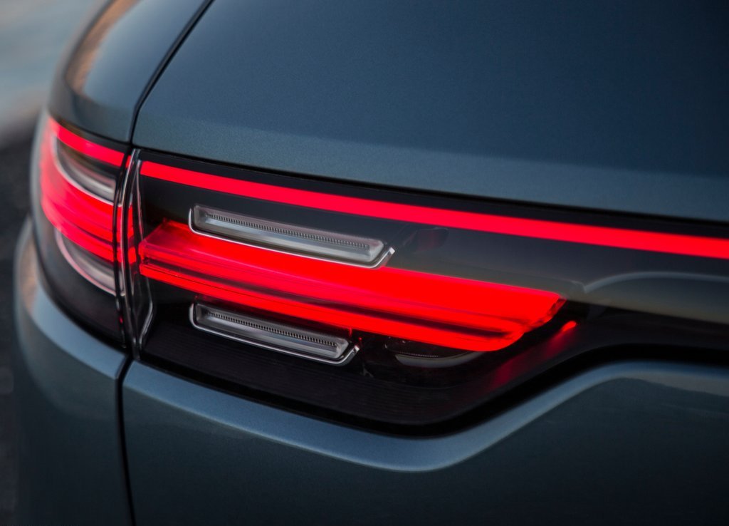 2018 - PORSCHE CAYENNE, foto 223