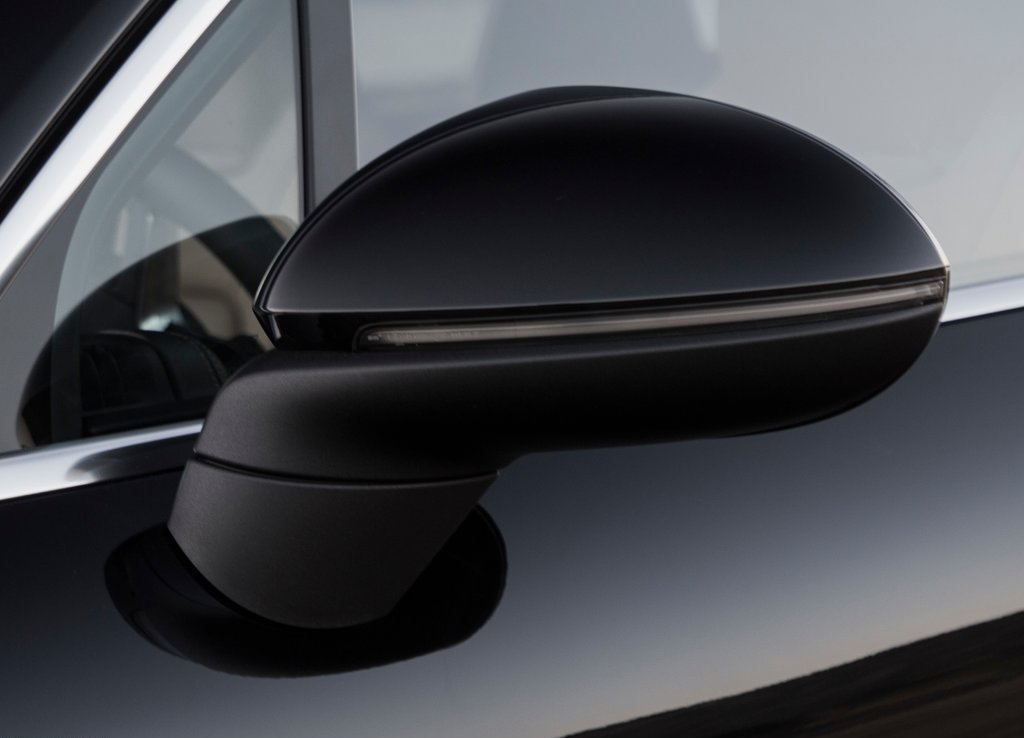 2018 - PORSCHE CAYENNE, foto 228