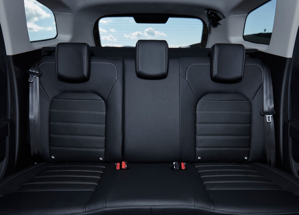 DACIA DUSTER, foto 137