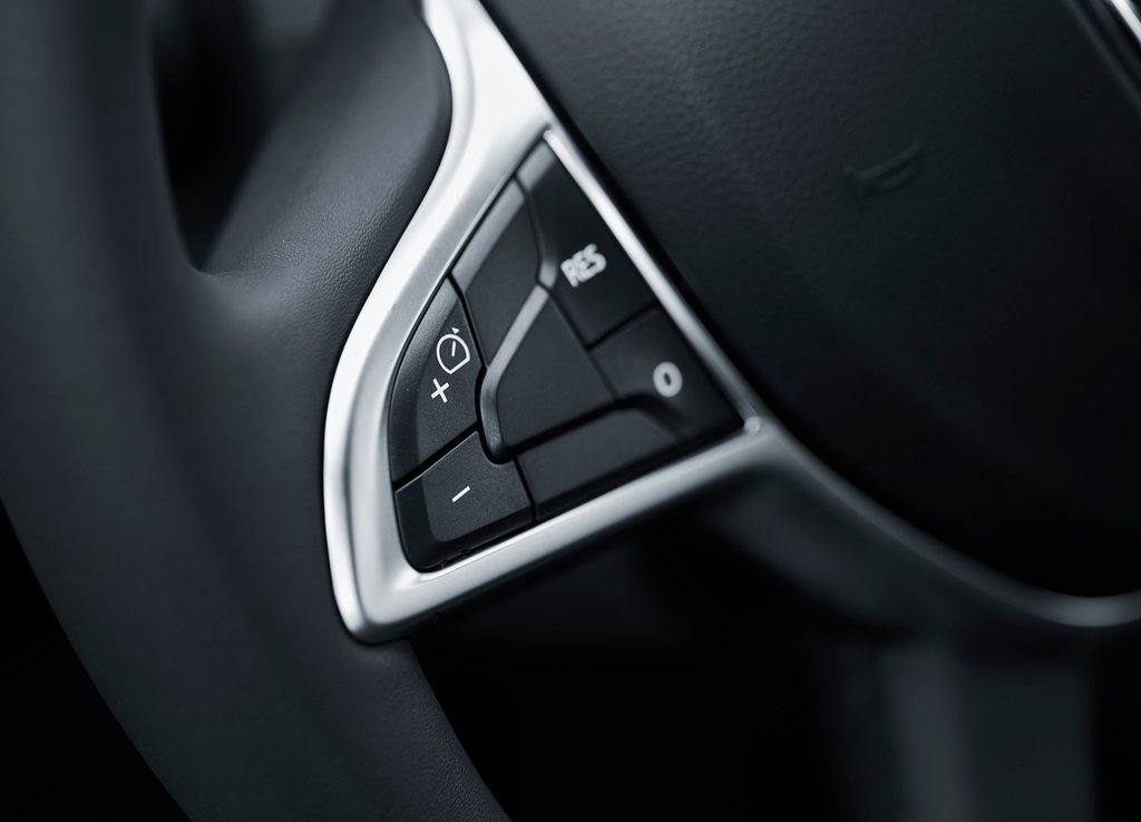 DACIA DUSTER, foto 148
