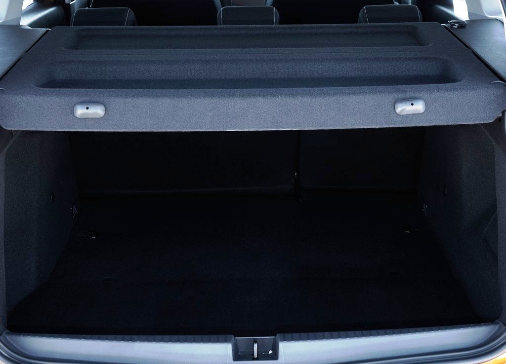 DACIA DUSTER, foto 164