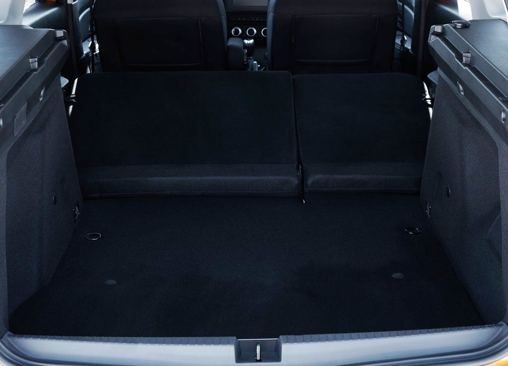 DACIA DUSTER, foto 168
