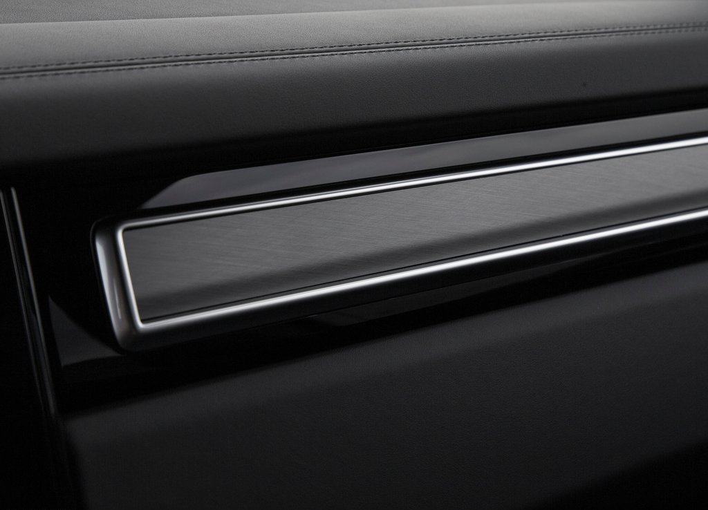 2018 - PORSCHE CAYENNE TURBO, foto 162