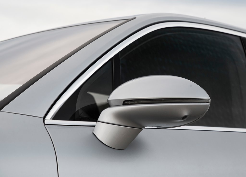 2018 - PORSCHE CAYENNE TURBO, foto 182