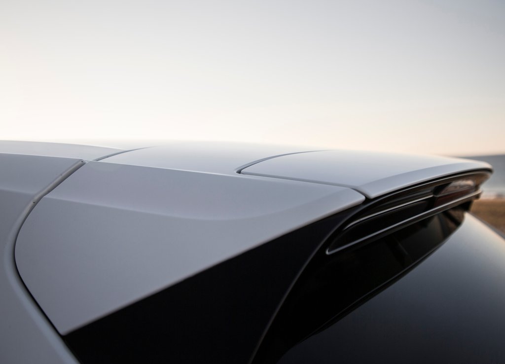 2018 - PORSCHE CAYENNE TURBO, foto 186
