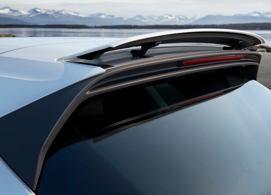 2018 - PORSCHE CAYENNE TURBO, foto 188