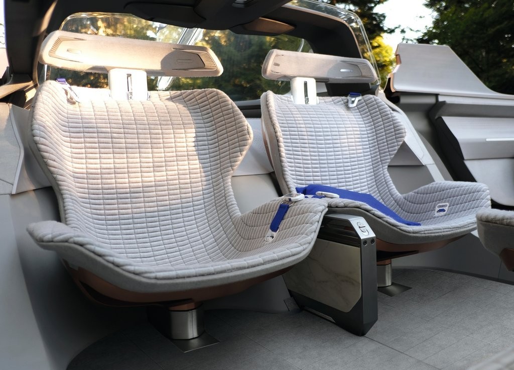 RENAULT SYMBIOZ CONCEPT, foto 66