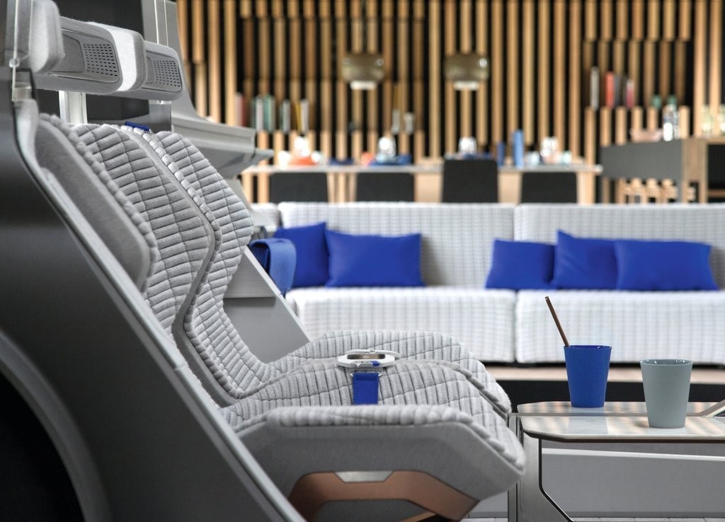 RENAULT SYMBIOZ CONCEPT, foto 67