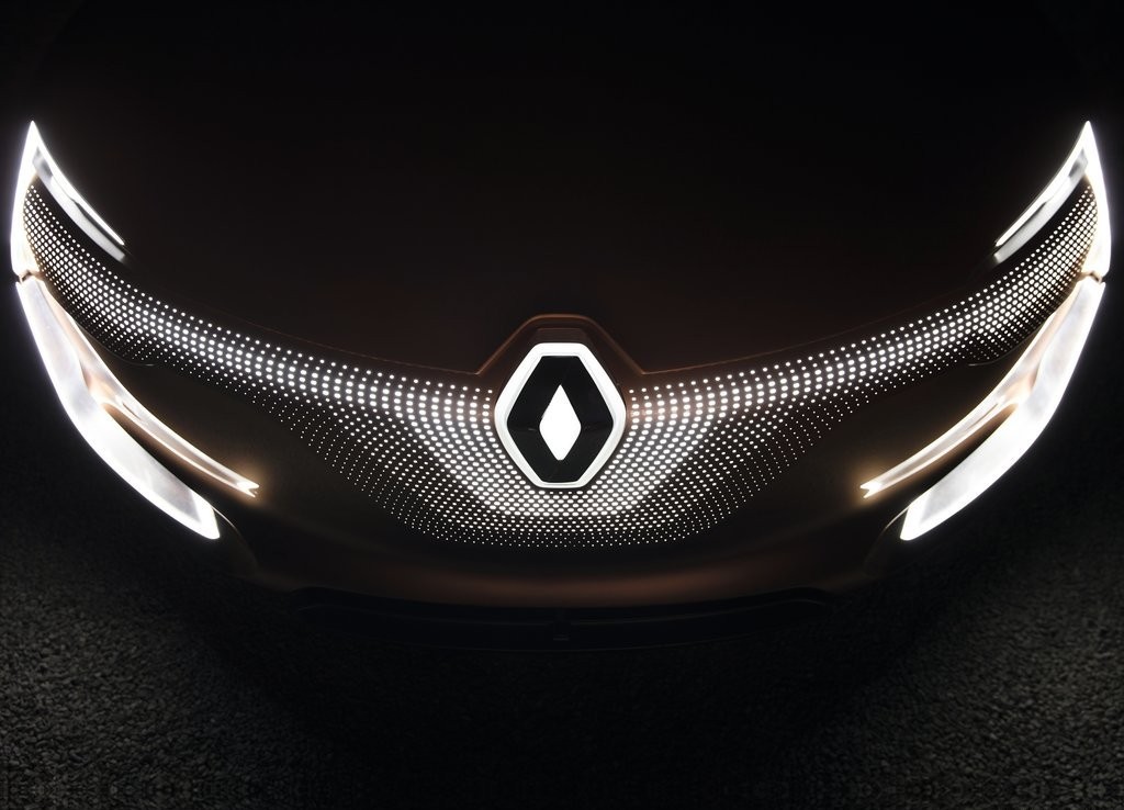 RENAULT SYMBIOZ CONCEPT, foto 79