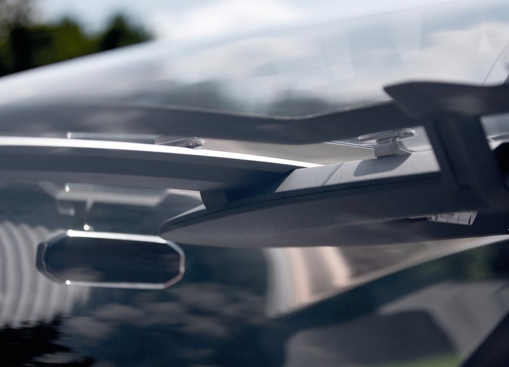 RENAULT SYMBIOZ CONCEPT, foto 81