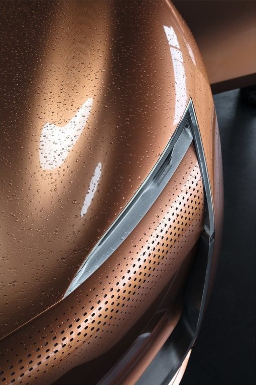 RENAULT SYMBIOZ CONCEPT, foto 84