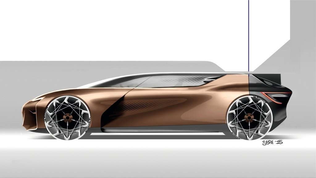 RENAULT SYMBIOZ CONCEPT, foto 93