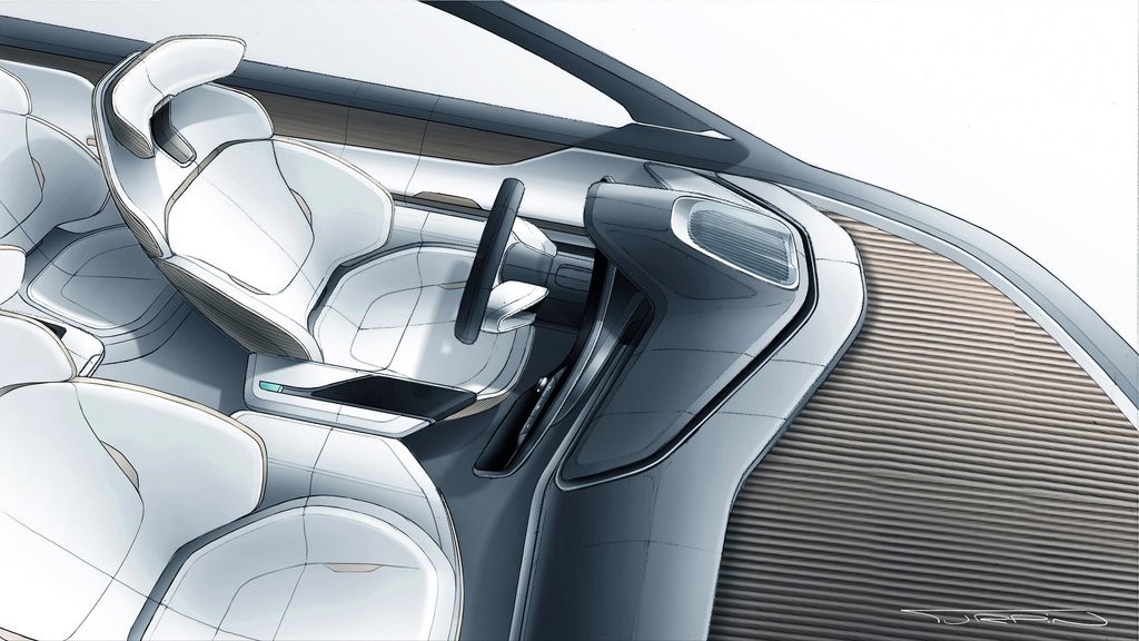 RENAULT SYMBIOZ CONCEPT, foto 104