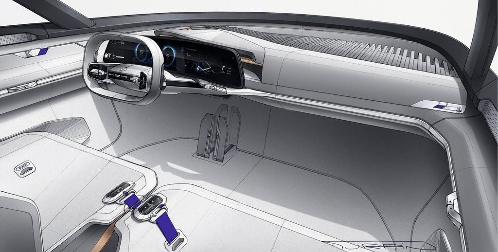 RENAULT SYMBIOZ CONCEPT, foto 106