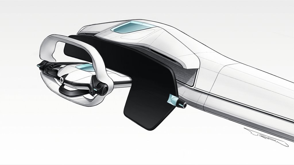 RENAULT SYMBIOZ CONCEPT, foto 109