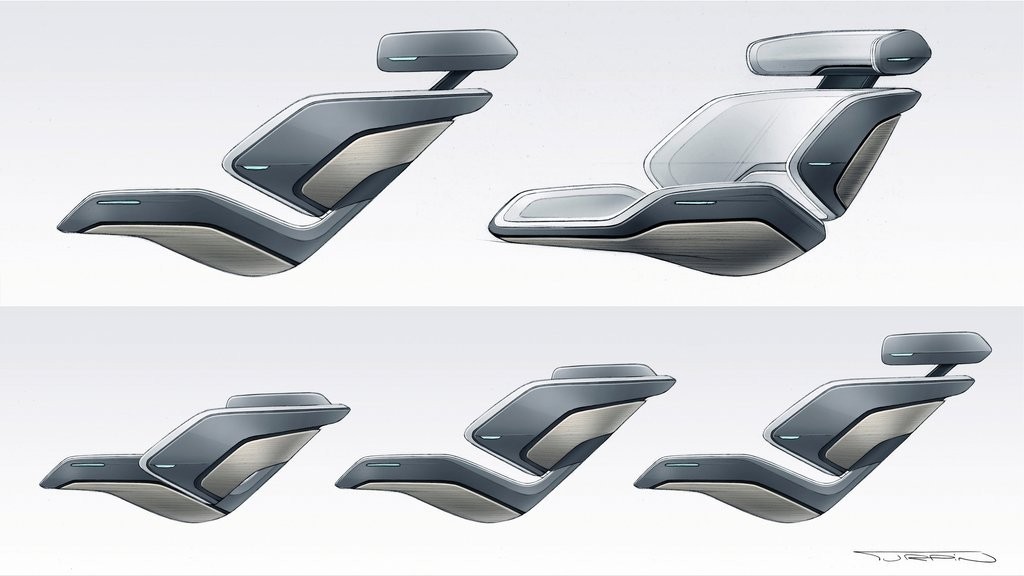 RENAULT SYMBIOZ CONCEPT, foto 111