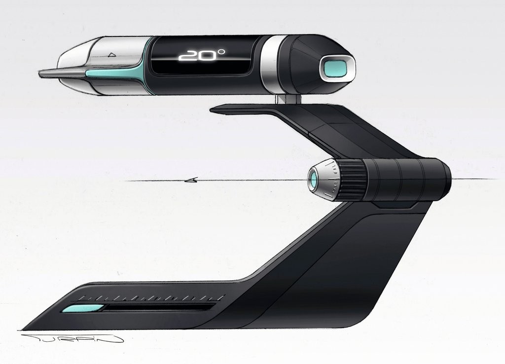 RENAULT SYMBIOZ CONCEPT, foto 114
