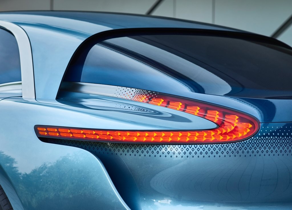 2017 - BORGWARD ISABELLA CONCEPT, foto 19