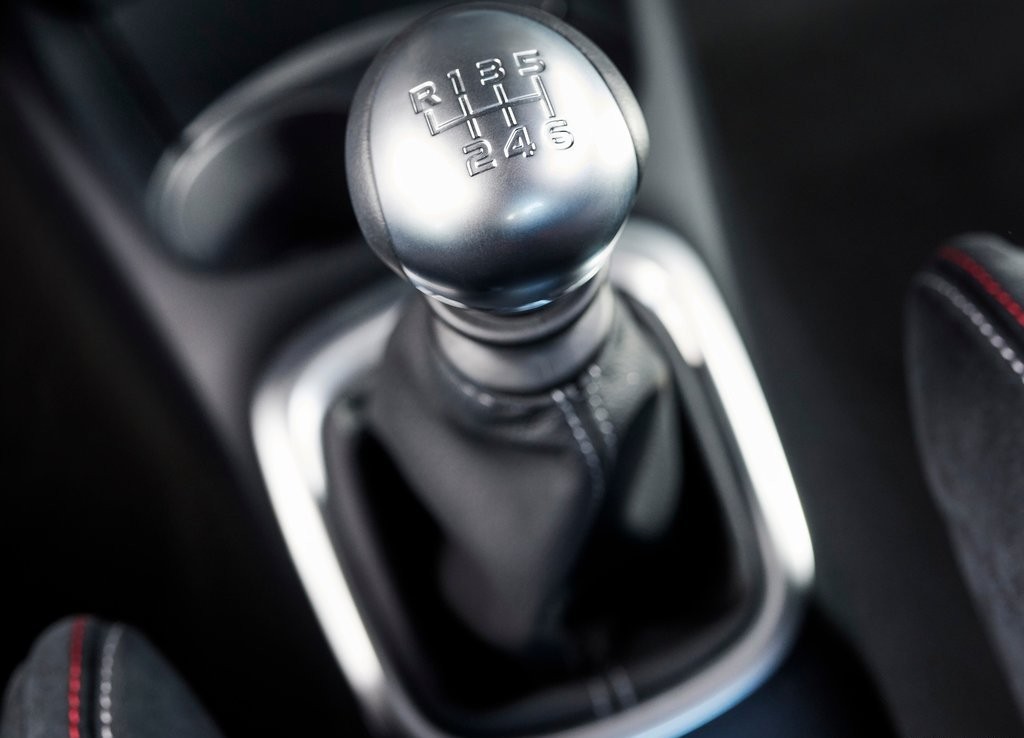 2018 - TOYOTA YARIS GRMN, foto 26